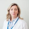 Светлана Марченко о компании ПромПолЛга