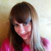 Окасана Титова о компании ПромПолЛга