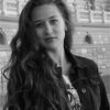 Ольга Богомолова о компании ПромПолЛга